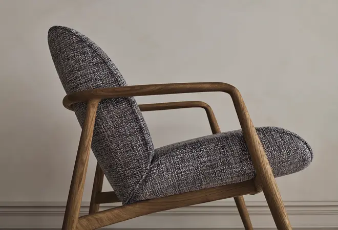 bolia-lenestoler-uke48-3.2