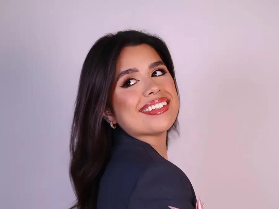 beauty