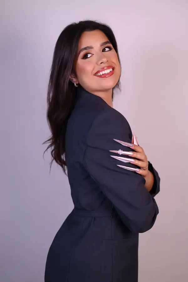 beauty