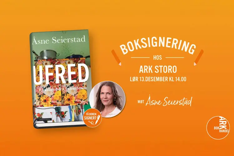 TS_Storo_aktivitet_boksignering