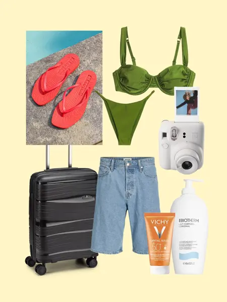 TS_Storo_artikkel_døvn_påske