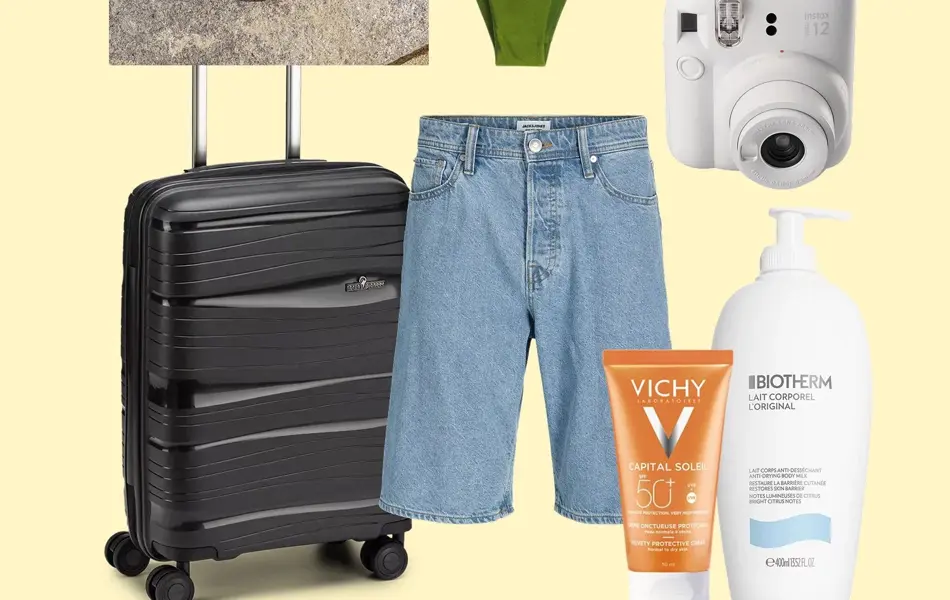 TS_Storo_artikkel_døvn_påske