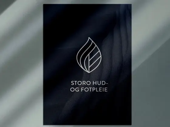 Storo Hud og Fotpleie
