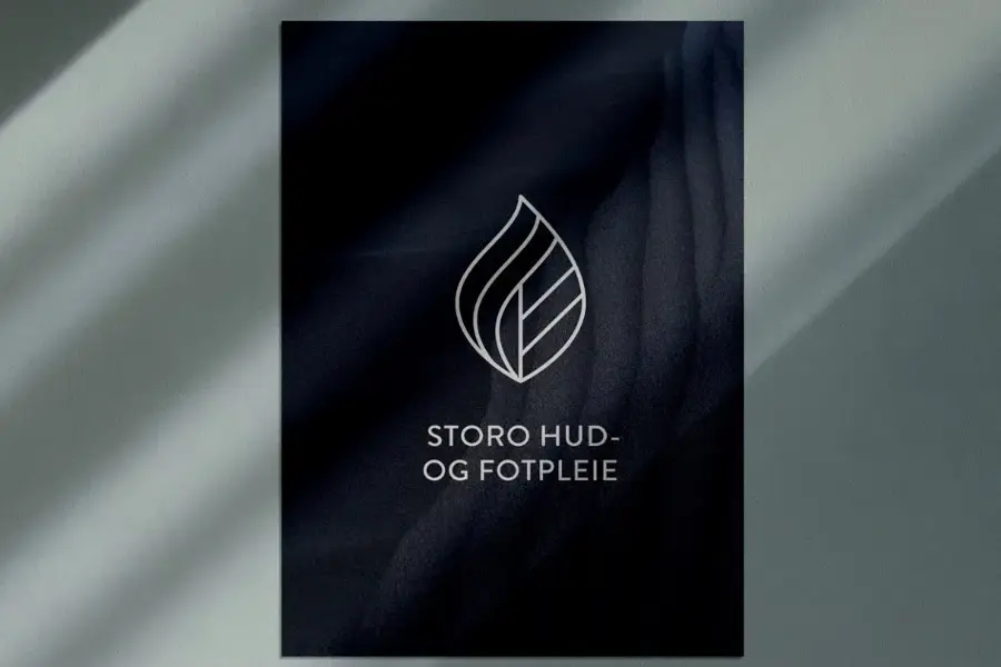 Storo Hud og Fotpleie