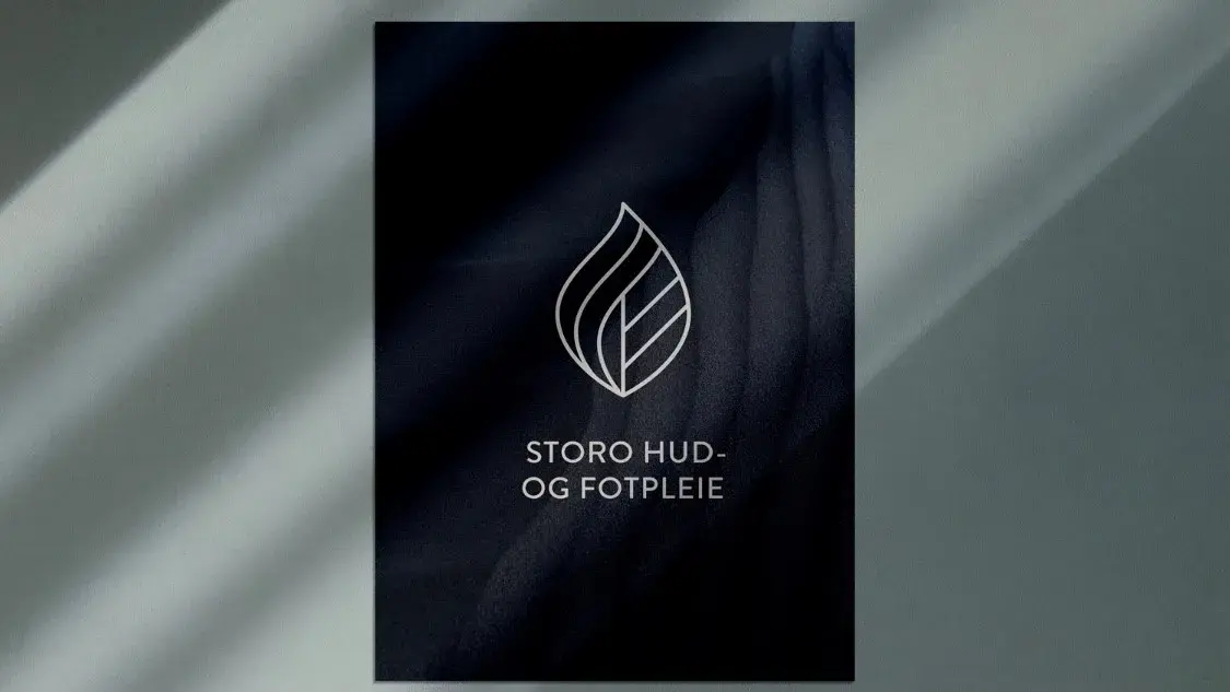 Storo Hud og Fotpleie
