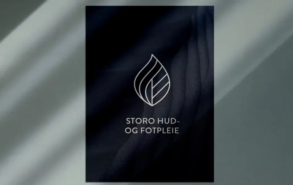 Storo Hud og Fotpleie