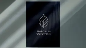 Storo Hud og Fotpleie
