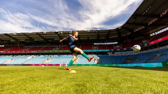 Norges_Fotballforbund