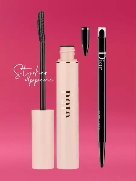 Beautyguide - Hudpleie