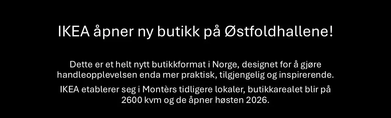 toppbilde IKEA