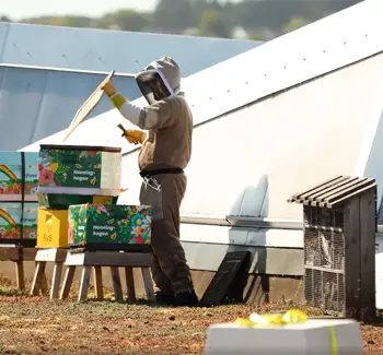 2026_kvadrat_bikube_1080x720