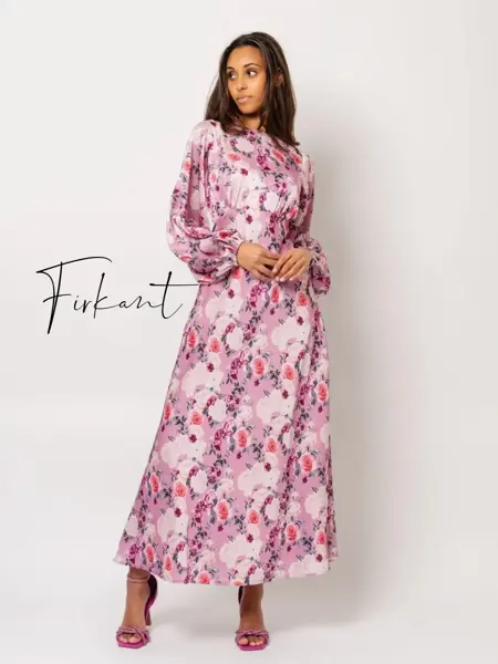 Kjolene som passer din fasong