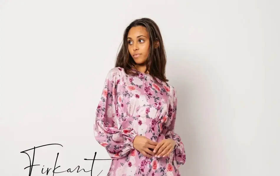 Kjolene som passer din fasong