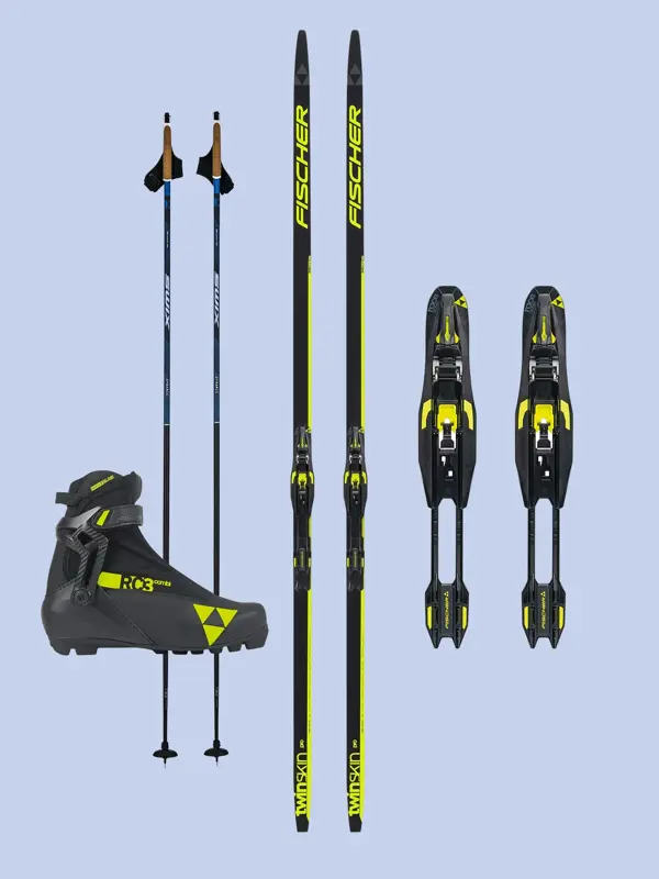 TS_Storo_artikkel_ski