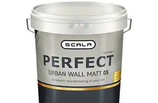 jernia-urban-wall-uke15-4.3