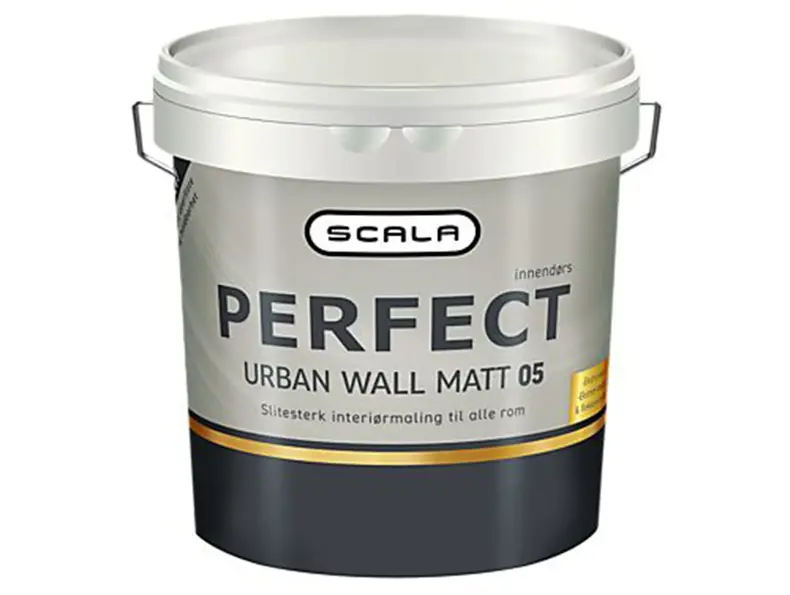 jernia-urban-wall-uke15-4.3