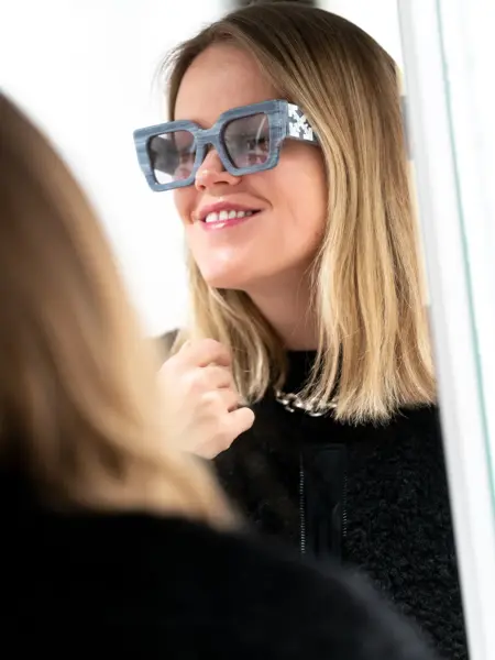 Vårens motefavoritter