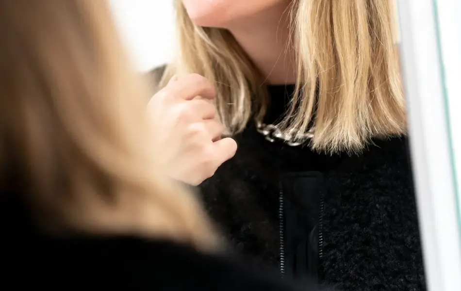 Vårens motefavoritter