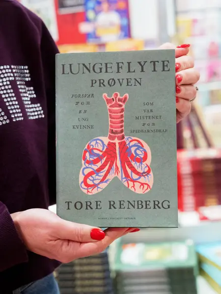 Personal shopper Marianne Stene sine julegavetips