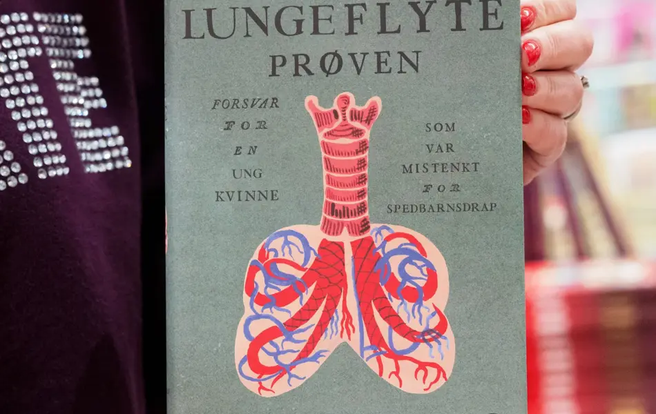 Personal shopper Marianne Stene sine julegavetips