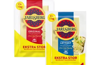 obs-jarlsberg-uke14-4.3