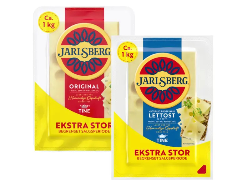 obs-jarlsberg-uke14-4.3