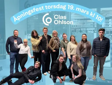 ansiktsmaling (8.34 x 3 in) (4 x 3 in) - 1