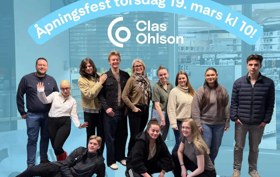 ansiktsmaling (8.34 x 3 in) (4 x 3 in) - 1