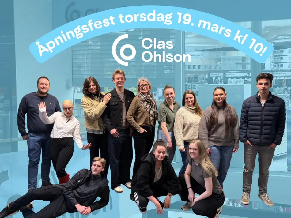 ansiktsmaling (8.34 x 3 in) (4 x 3 in) - 1