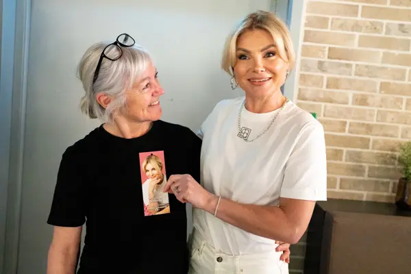 Favoritter marianne blogstyle