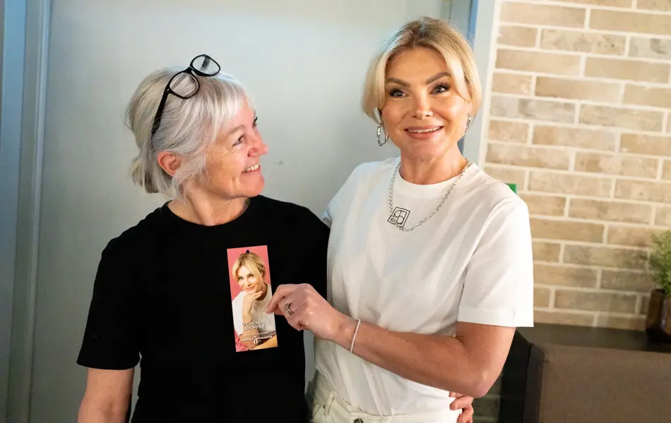 Favoritter marianne blogstyle