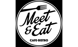 Meet & Eat