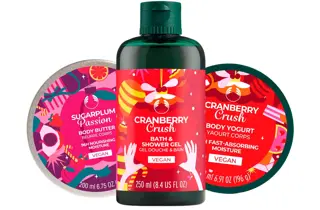 the-body-shop-limited-edition-uke02-05-3.2