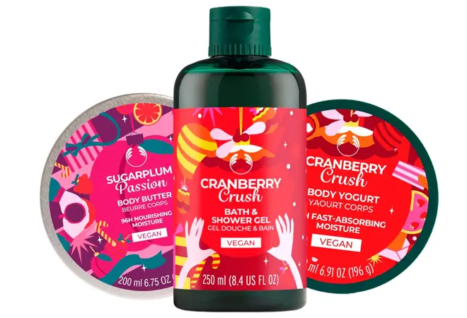 the-body-shop-limited-edition-uke02-05-3.2