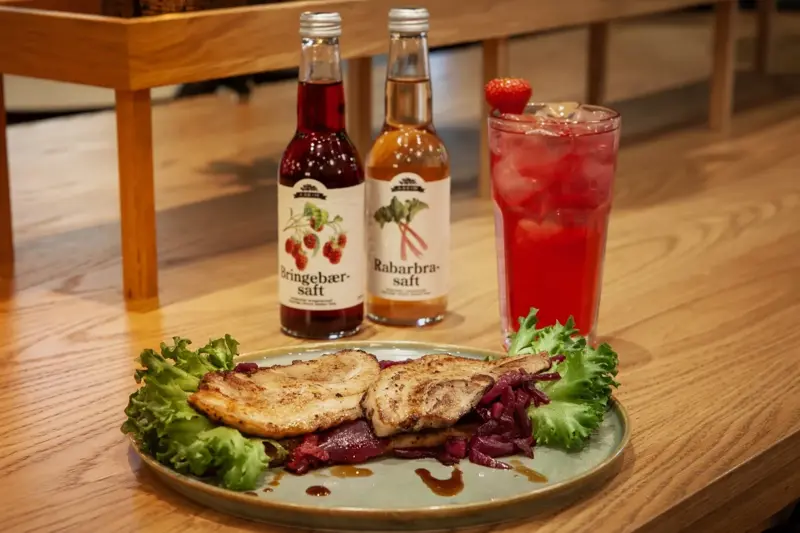 TS_Storo_artikkel_julemat