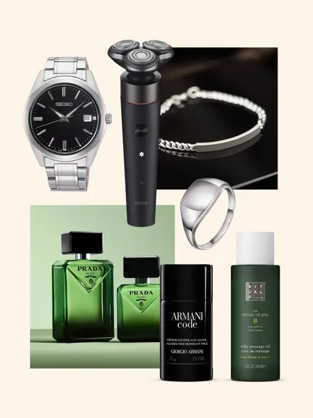 TS_Storo_artikkel_gavertilkjaeresten