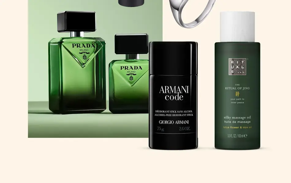 TS_Storo_artikkel_gavertilkjaeresten