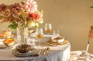 nille-bordtekstiler-uke15-4.3