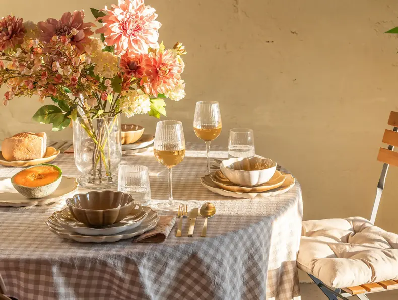 nille-bordtekstiler-uke15-4.3