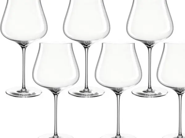 Vinglass