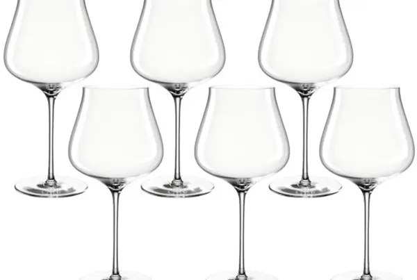 Vinglass