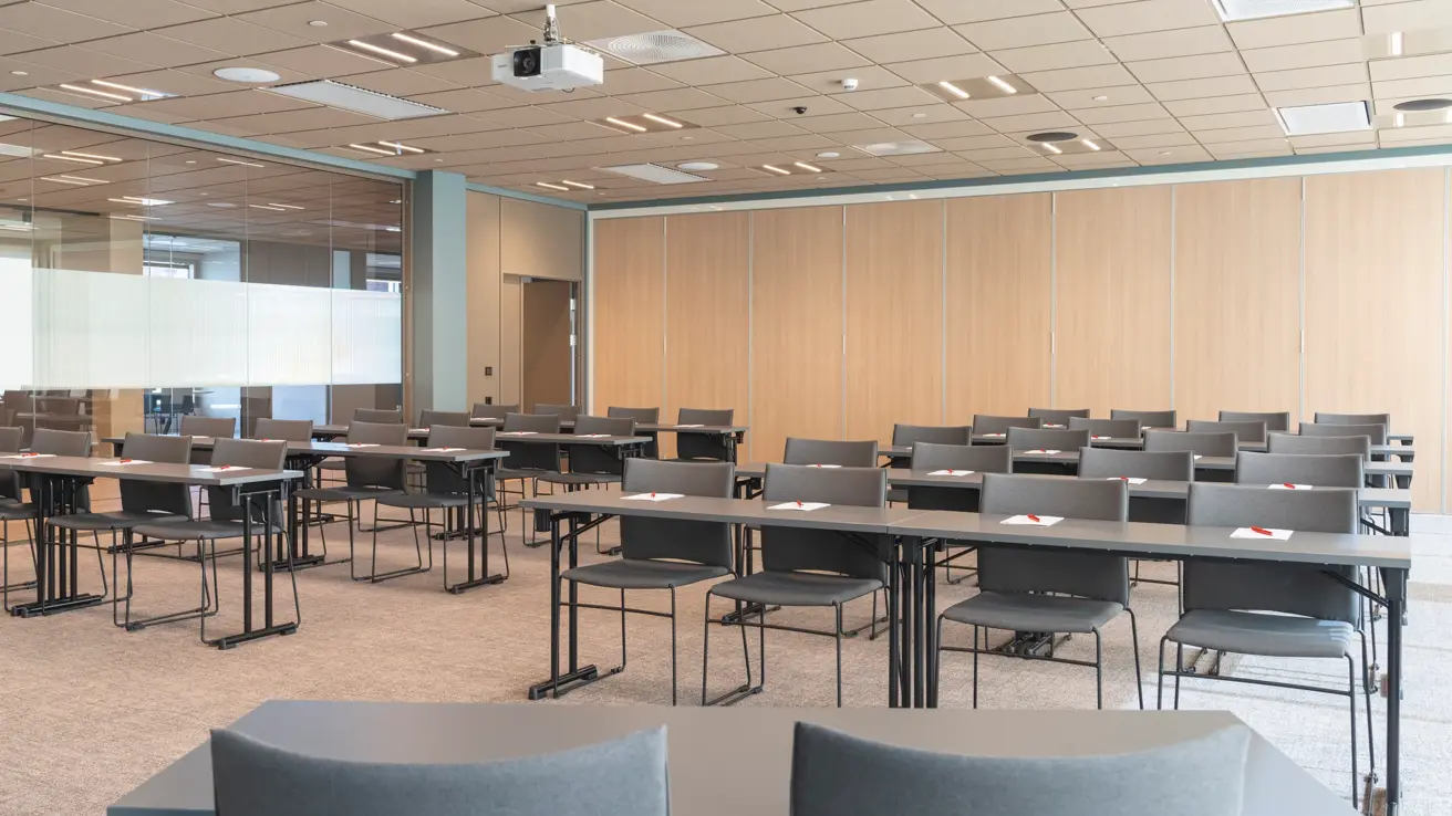 Thon_Hotel_Drammen_Konferanse_Valhall_1