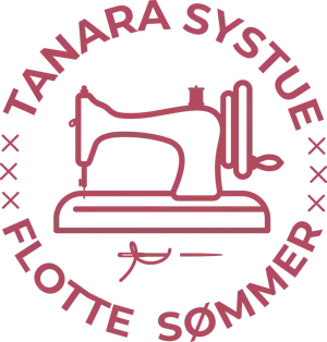 Tanara Systue 