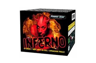 europris-inferno-uke52-3.2