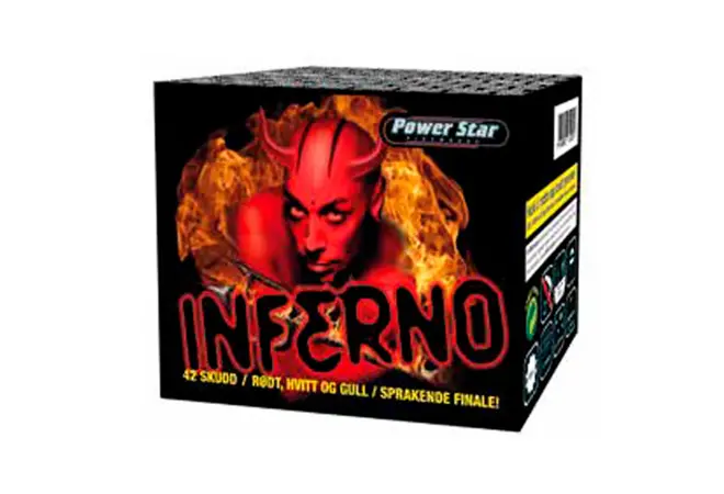 europris-inferno-uke52-3.2