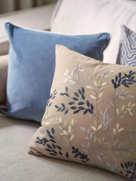 Ny uteplass på 1-2-3