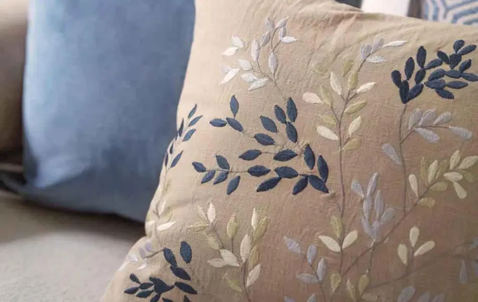 Ny uteplass på 1-2-3