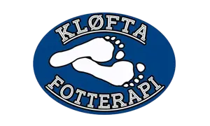 Kløfta fotterapi