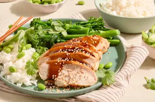 mega-kylling-uke18-4.3