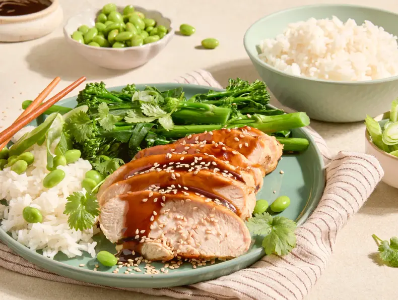 mega-kylling-uke18-4.3